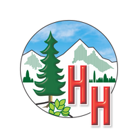 Himalayan Herbs Kannauj